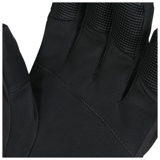 Trespass Γάντια Ergon II Gloves